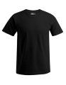 Heren T-shirt Premium-T Promodoro 3000-3099 Black